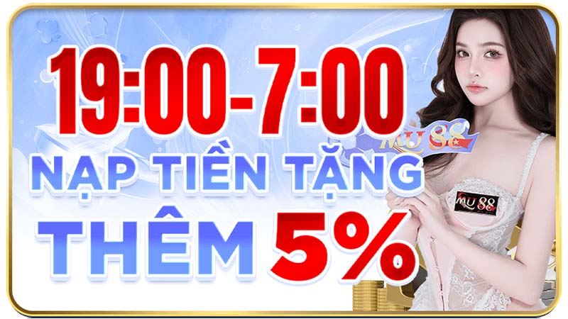 banner mu88 khuyến mãi