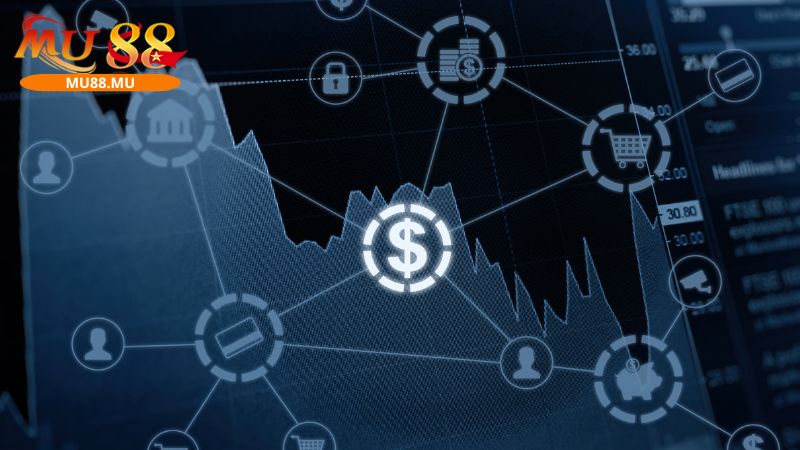 Có nhiều cách thức nạp tiền khác nhau cho thành viên thực hiện