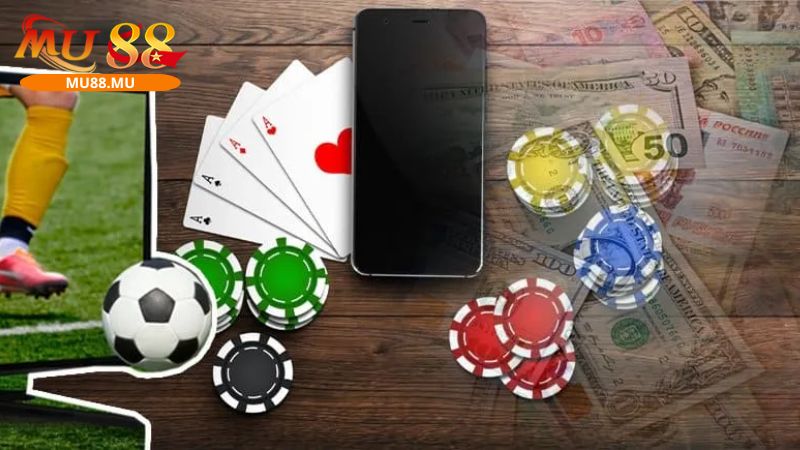 Có một số điều cần lưu ý để đăng ký thành công